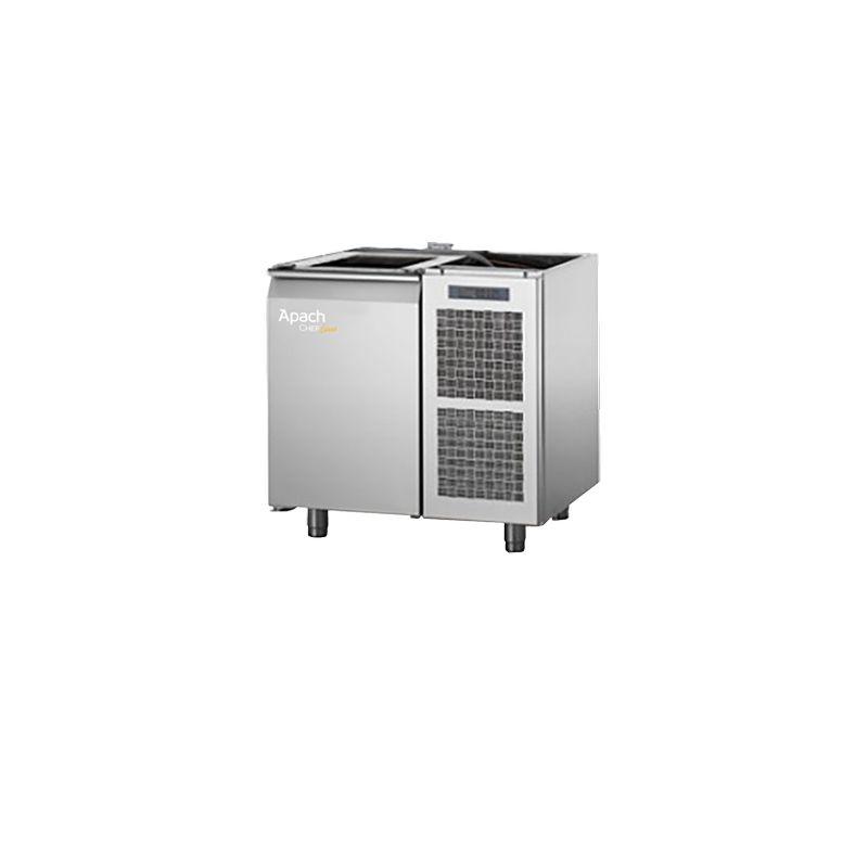СТОЛ САЛАДЕТТ APACH CHEF LINE LTS1NT, фото 1