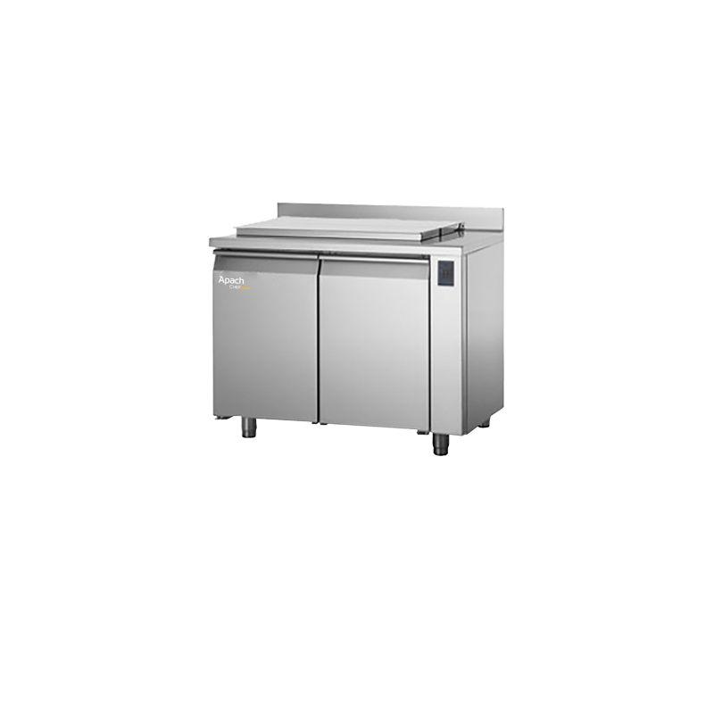 СТОЛ САЛАДЕТТ APACH CHEF LINE LTS11TUR, фото 1