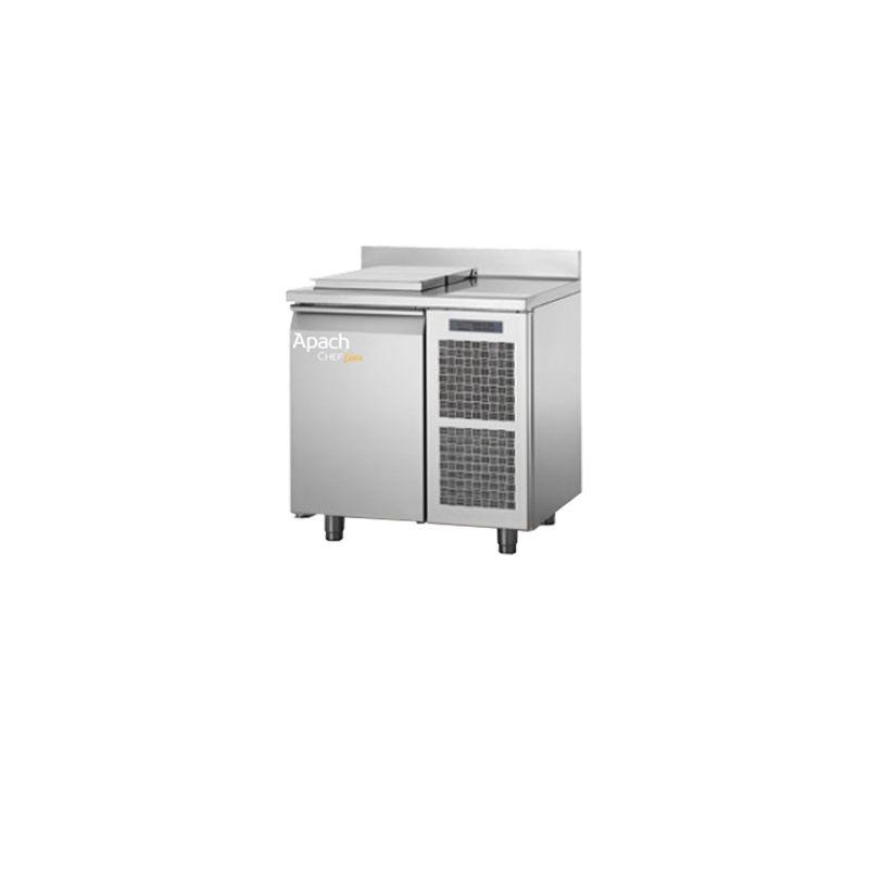 СТОЛ САЛАДЕТТ APACH CHEF LINE LTS1TU, фото 1