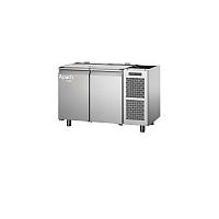 СТОЛ ХОЛОДИЛЬНЫЙ ДЛЯ ПИЦЦЫ APACH CHEF LINE LTPPZ11NT