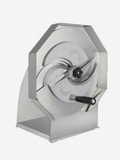 Устройства механические