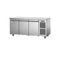 APACH CHEF LINE LTRM111T SNACK ТОҢАЗЫТҚЫШ ҮСТЕЛІ