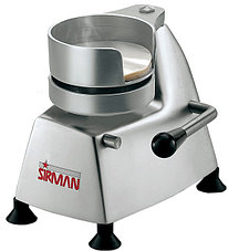 Прессы для гамбургеров