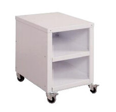 Хлеборезки