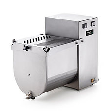 Фаршемешалки