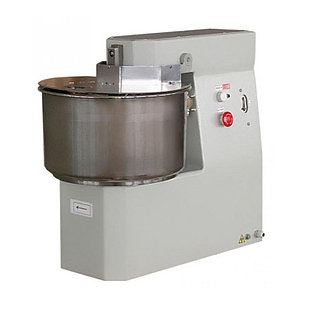 МАШИНА ТЕСТОМЕСИЛЬНАЯ МТ-25-01