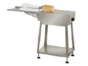 УСТРОЙСТВО Д/РАЗДУВА ПАКЕТОВ APS-002-FS