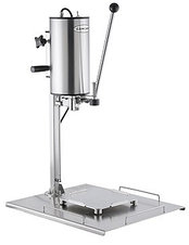 Открывалки для консервов