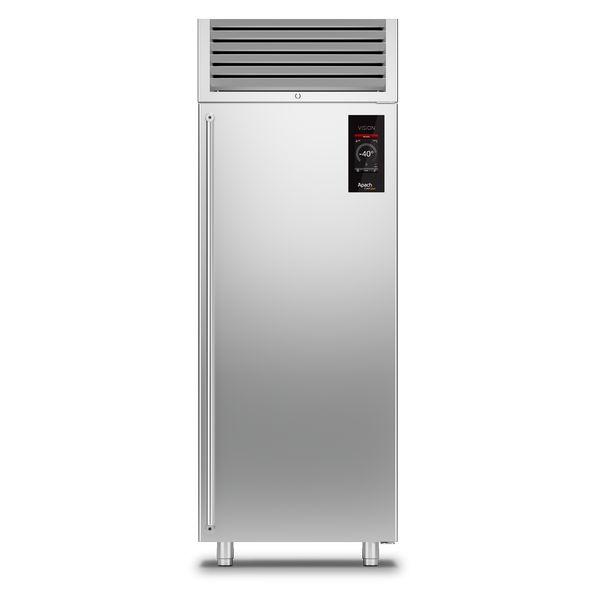 ШКАФ ШОКОВОЙ ЗАМОРОЗКИ APACH CHEF LINE LBVH30UA, фото 1