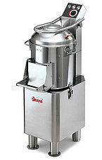 Рыбочистки