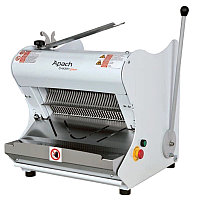 APACH BAKERY LINE G42 12ММ ҮСТЕЛ ҮСТІ ҚОЛ НАН КЕСКІШ