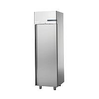 ТОҢАЗЫТҚЫШ ШКАФЫ 500 ЛИТР APACH CHEF LINE LCRM50S