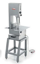 Пилы для резки мяса