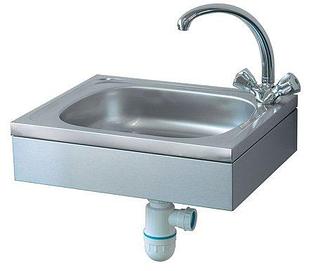 Рукомойник KAYMAN РМЗ-500/400-А