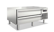 Подставки холодильные для тепловых линий