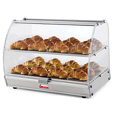 Модули нейтральные для тепловых линий