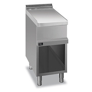 СТОЛ-ВСТАВКА 700СЕР. APACH APN-47P