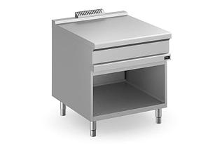 СТОЛ-ВСТАВКА 900СЕР. APACH APN-89P/PL