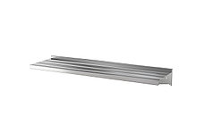 Направляющие для линий раздачи