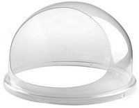 КОЛПАК НА АППАРАТ ДЛЯ ПРОИЗВОДСТВА САХАРНОЙ ВАТЫ HURAKAN HKN-PC730C