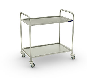 ТЕЛЕЖКА СЕРВИРОВОЧНАЯ KAYMAN ТС-24/285-А