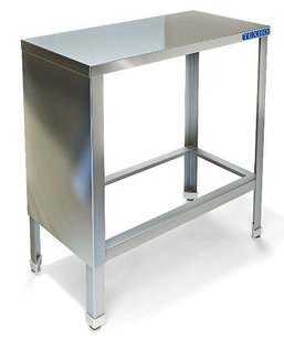 СТОЛ-ВСТАВКА СП-115/308