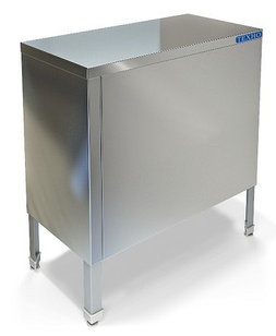 СТОЛ-ВСТАВКА СП-114/407