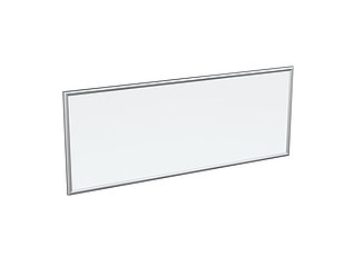 ПАНЕЛЬ СВЕТОВАЯ К СТАНЦИЯ ДЛЯ ПРИГОТОВЛЕНИЯ ШАУРМЫ KAYMAN П-Ш-1800 А