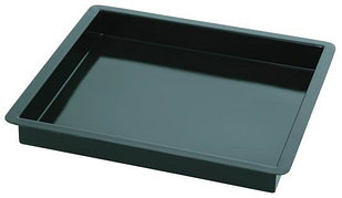 ГАСТРОЕМКОСТЬ RETIGO GNS 2/3-40 ЭМАЛИРОВАННАЯ OA01-0074