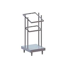 Диспенсеры для линий раздачи