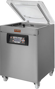 АППАРАТ УПАКОВОЧНЫЙ ВАКУУМНЫЙ TURBOVAC M20 PRO