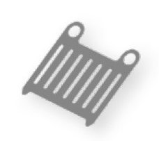 Аксессуары для упаковочного оборудования