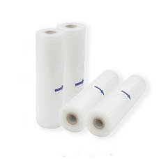 Расходные материалы для упаковочного оборудования