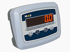 Аксессуары для весового оборудования