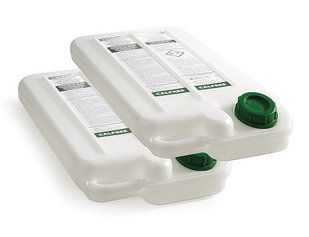 ДЕКАЛЬЦИНАТОР LAINOX CCF05