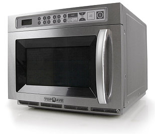 ПЕЧЬ СВЧ SIRMAN TOPWAVE TW 1800 DIGITAL