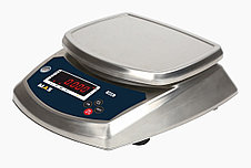 Весы порционные