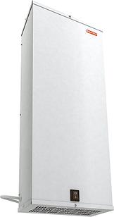 БАКТЕРИЦИДНЫЙ РЕЦИРКУЛЯТОР HICOLD ОРБ2 215 БЕЛЫЙ