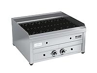 ГРИЛЬ ГАЗОВЫЙ BPD 02K БЕРГА АРТ.641272