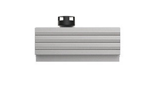 ЗОНТ ВЫТЯЖНОЙ UNOX XEPHA-HC23