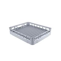 КАССЕТА ДЛЯ СТАКАНОВ 50Х60 СМ APACH CHEF LINE L70181