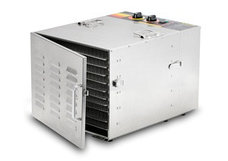 Дегидраторы