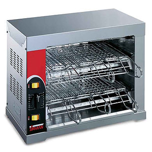 ТОСТЕР SIRMAN 12Q