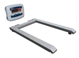 Весы в Алматы