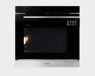 ПЕЧЬ ПОДОВАЯ ДЛЯ ПИЦЦЫ MORETTI FORNI PROVEN 60