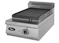 ПОВ. ЖАРОЧНАЯ GRILL MASTER НАСТОЛЬНАЯ Ф1ПЖГ/800 (НАСТОЛЬНАЯ) ГАЗ 50067