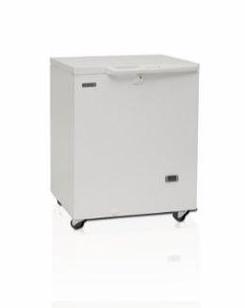 ЛАРЬ МОРОЗ. TEFCOLD SE10-45