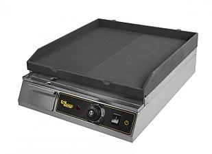 ПОВ. ЖАРОЧНАЯ GRILL MASTER НАСТОЛЬНАЯ ПЖ/К 24026