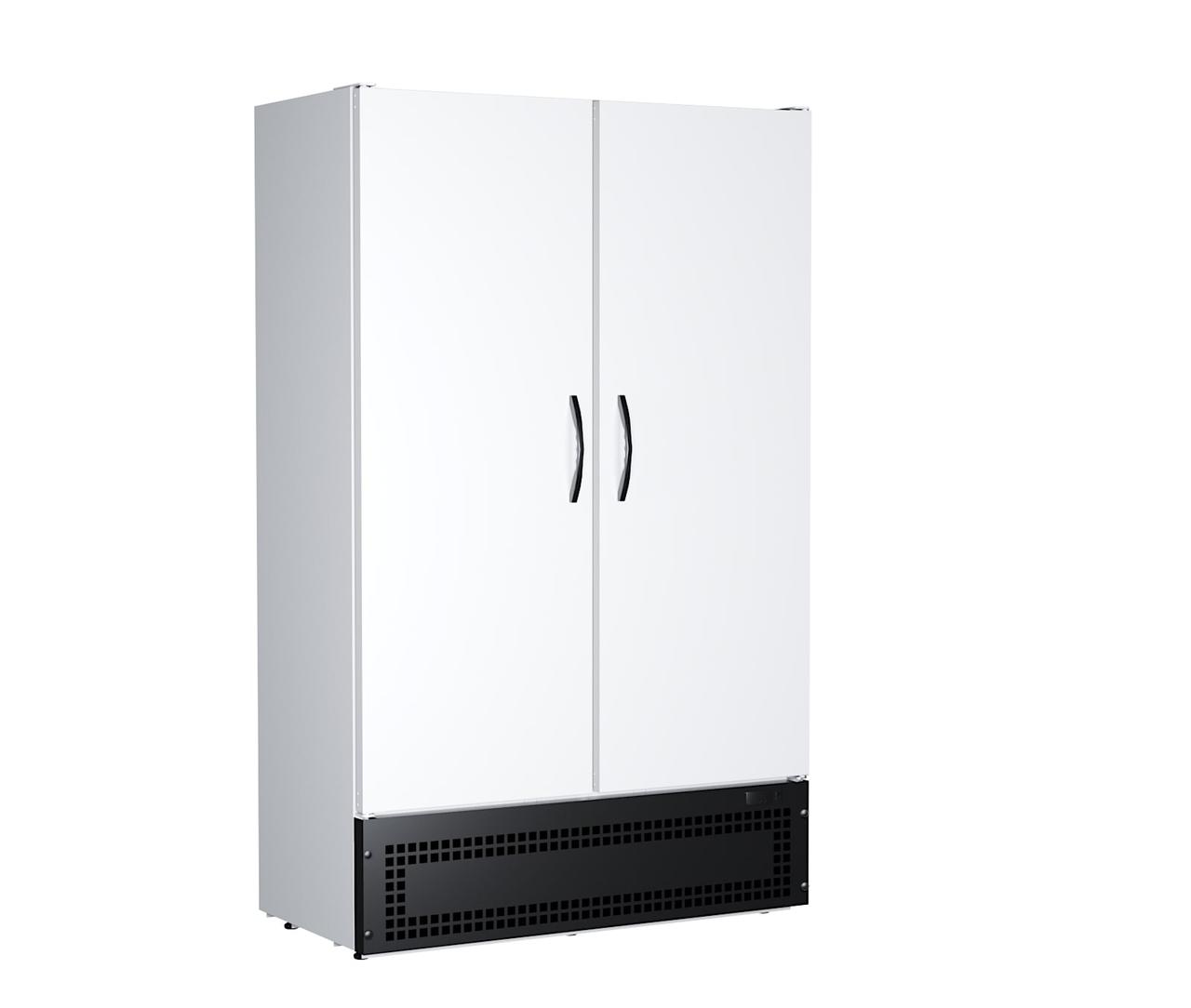 ШКАФ ХОЛОДИЛЬНЫЙ МХМ ШХ-0,80 М (R290) 4.300.117-03, фото 1