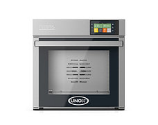 Печи низкотемпературные